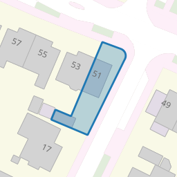 Perceel DVN00-D-1169