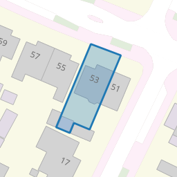 Perceel DVN00-D-1170