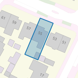 Perceel DVN00-D-1171