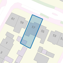 Perceel DVN00-D-1172