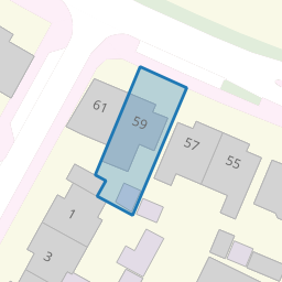 Perceel DVN00-D-1173