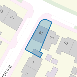 Perceel DVN00-D-1174