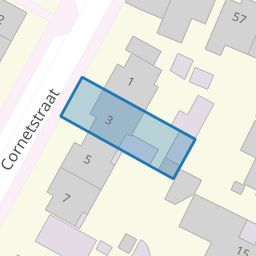 Perceel DVN00-D-1176