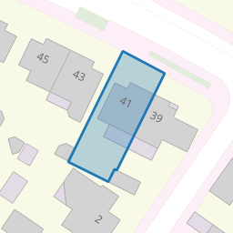 Perceel DVN00-D-1181