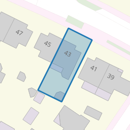 Perceel DVN00-D-1182