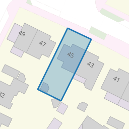 Perceel DVN00-D-1183