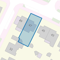 Perceel DVN00-D-1184