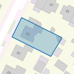 Perceel DVN00-D-1186