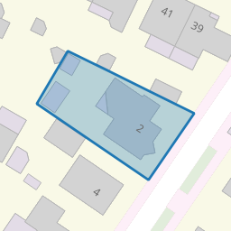 Perceel DVN00-D-1193