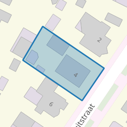 Perceel DVN00-D-1194