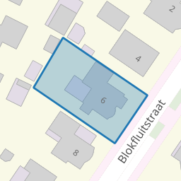 Perceel DVN00-D-1195