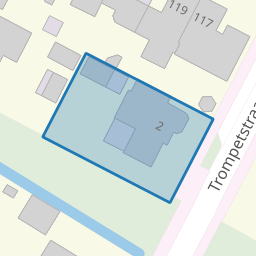 Perceel DVN00-D-1197