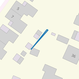 Perceel DVN00-D-1199