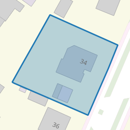 Perceel DVN00-D-1200