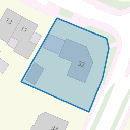 Perceel DVN00-D-1201