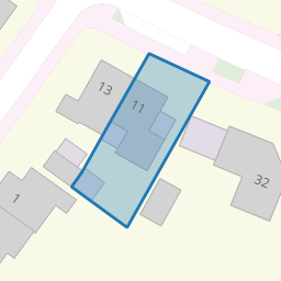 Perceel DVN00-D-1202