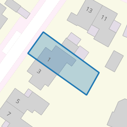 Perceel DVN00-D-1204