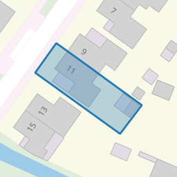 Perceel DVN00-D-1209