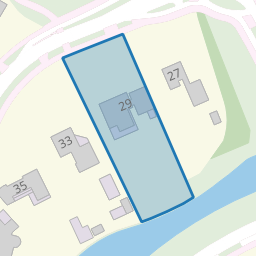 Perceel DVN00-D-1211