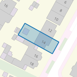 Perceel DVN00-D-1213