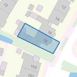 Perceel DVN00-D-1215