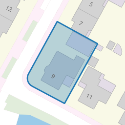 Perceel DVN00-D-1217