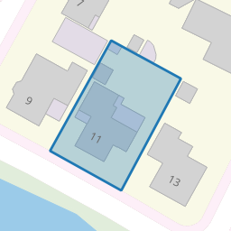 Perceel DVN00-D-1218