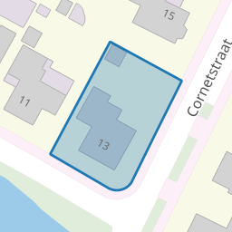 Perceel DVN00-D-1219