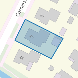 Perceel DVN00-D-1224