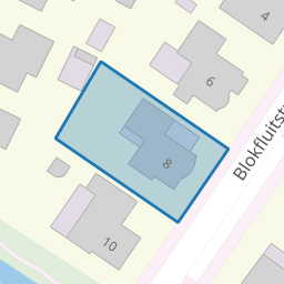 Perceel DVN00-D-1225