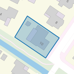 Perceel DVN00-D-1226