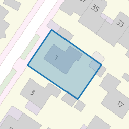 Perceel DVN00-D-1228