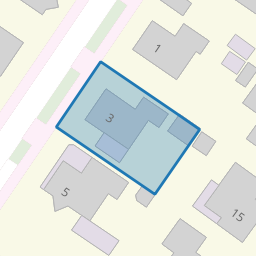 Perceel DVN00-D-1229