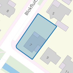 Perceel DVN00-D-1231