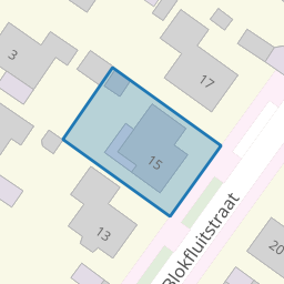 Perceel DVN00-D-1235