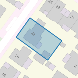 Perceel DVN00-D-1238