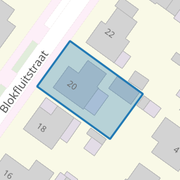 Perceel DVN00-D-1239