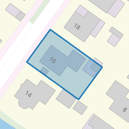 Perceel DVN00-D-1241