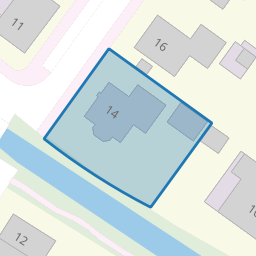 Perceel DVN00-D-1242