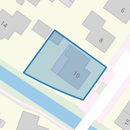 Perceel DVN00-D-1243