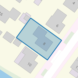 Perceel DVN00-D-1244