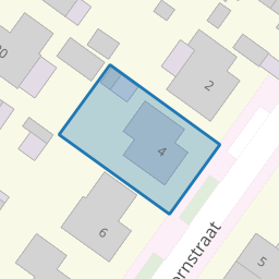 Perceel DVN00-D-1246