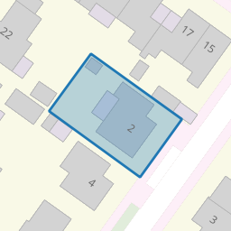 Perceel DVN00-D-1247