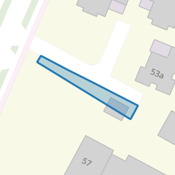 Perceel DVN00-D-1249