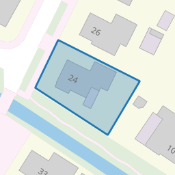 Perceel DVN00-D-1251