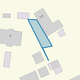 Perceel DVN00-D-1253