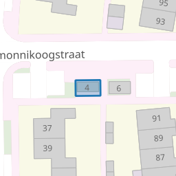 Perceel DVN00-D-1255