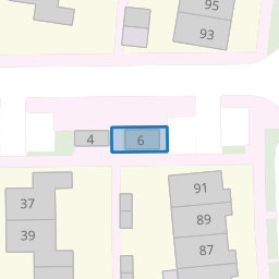 Perceel DVN00-D-1256