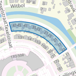 Perceel DVN00-D-1261