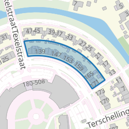 Perceel DVN00-D-1262